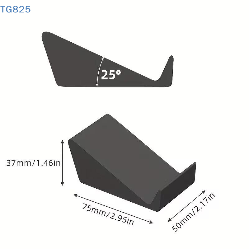 【AN】【AN】2Pcs Universal Soundba – Adjustable Monitor Mount Bewertung und Preis