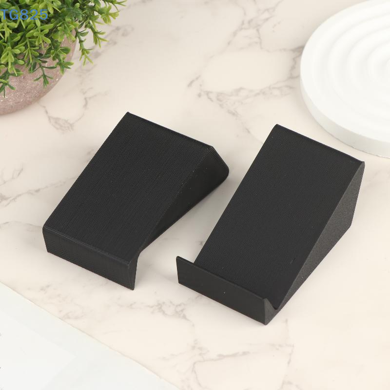 【AN】【AN】2Pcs Universal Soundba – Adjustable Monitor Mount Bewertung und Preis