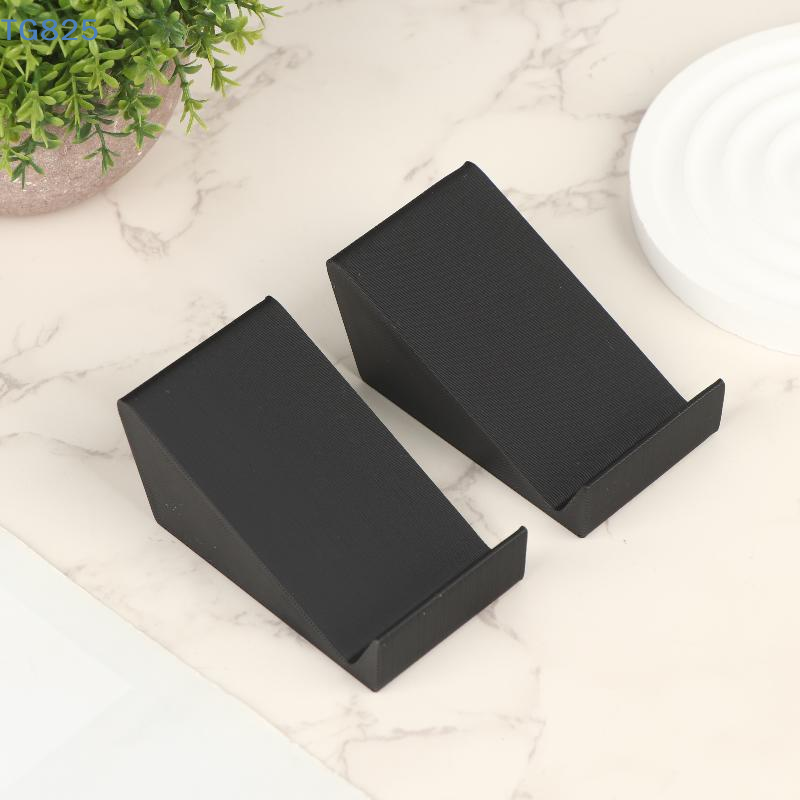 【AN】【AN】2Pcs Universal Soundba – Adjustable Monitor Mount Bewertung und Preis
