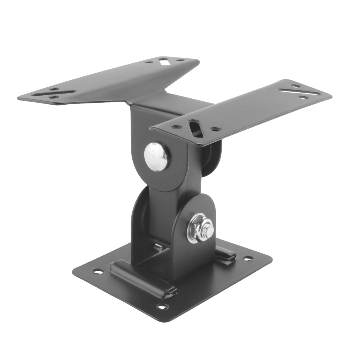 ABQR Universal Wall Mount Stan – Adjustable Monitor Mount Bewertung und Preis