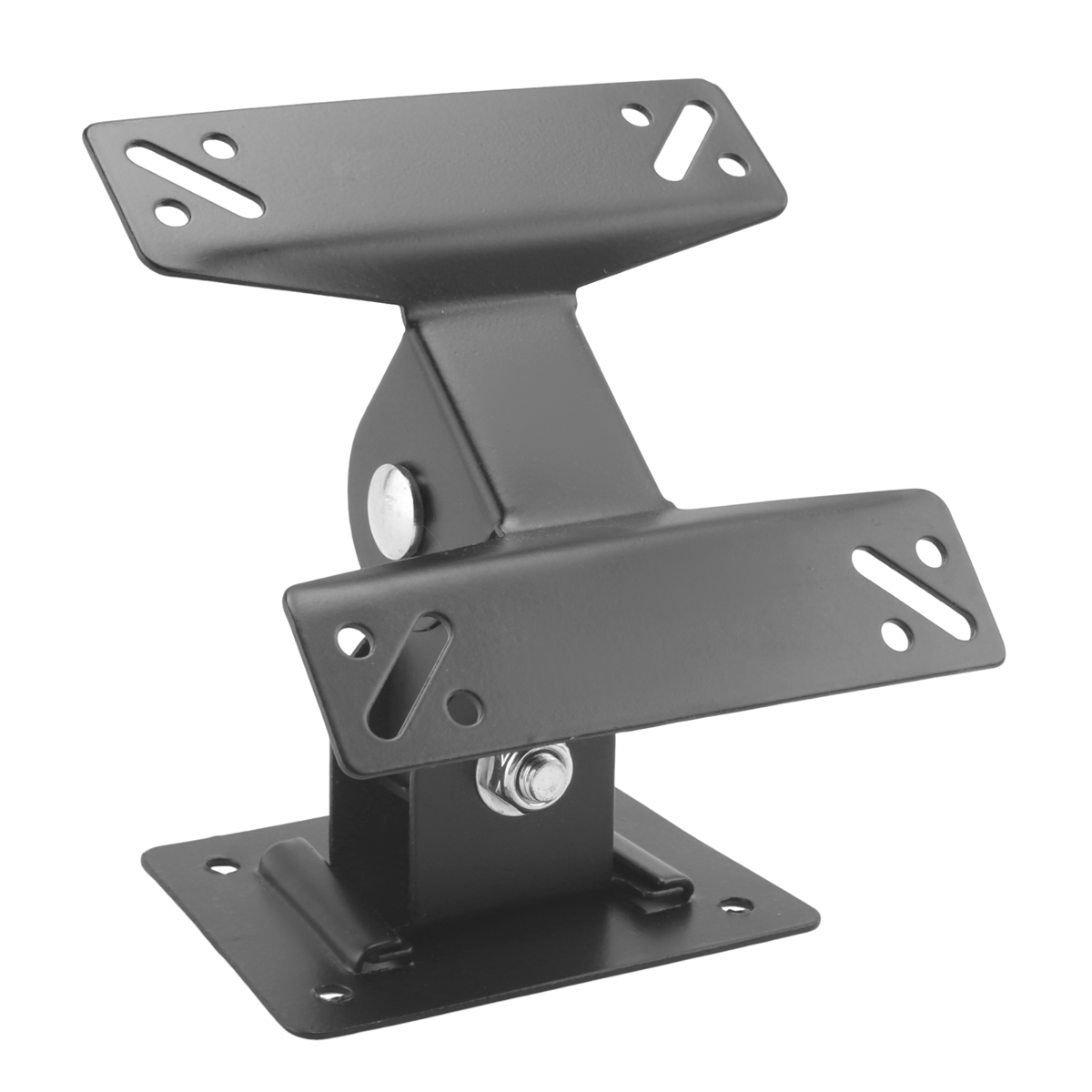 ABQR Universal Wall Mount Stan – Adjustable Monitor Mount Bewertung und Preis