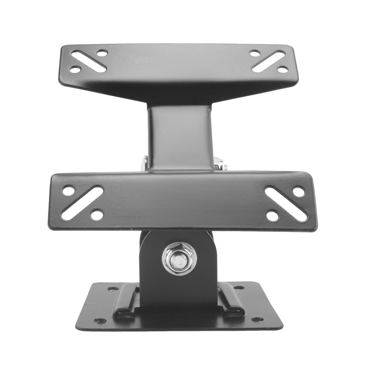 ABQR Universal Wall Mount Stan – Adjustable Monitor Mount Bewertung und Preis