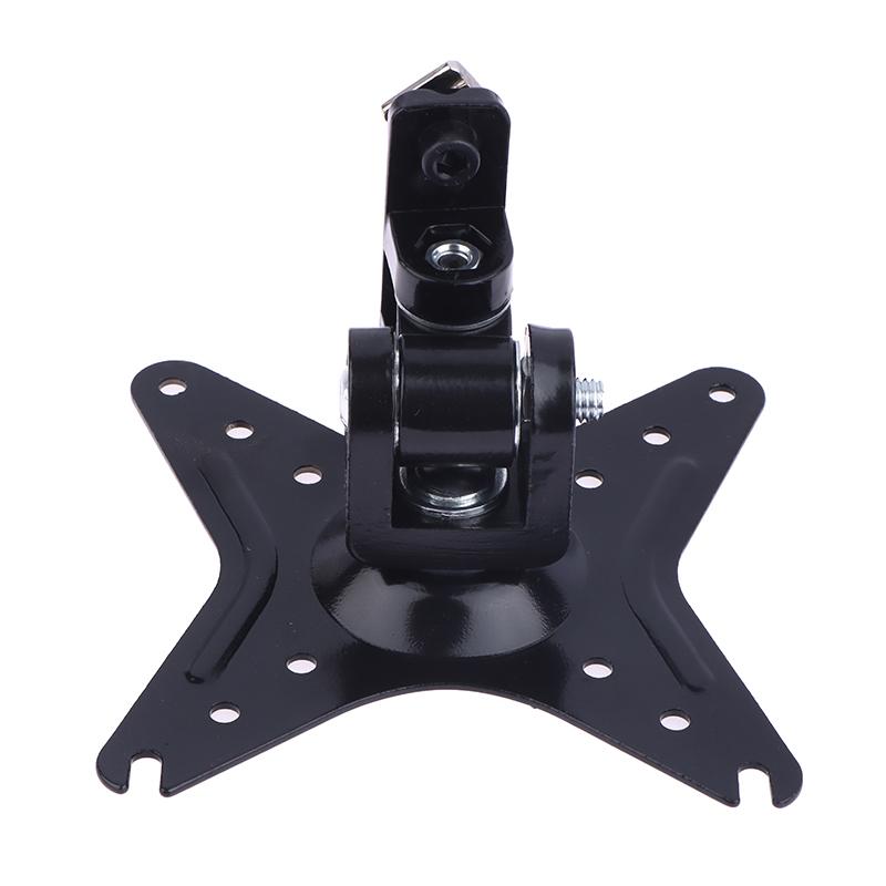 Monitor Bracket Wall Mount wit – Adjustable Monitor Mount Bewertung und Preis