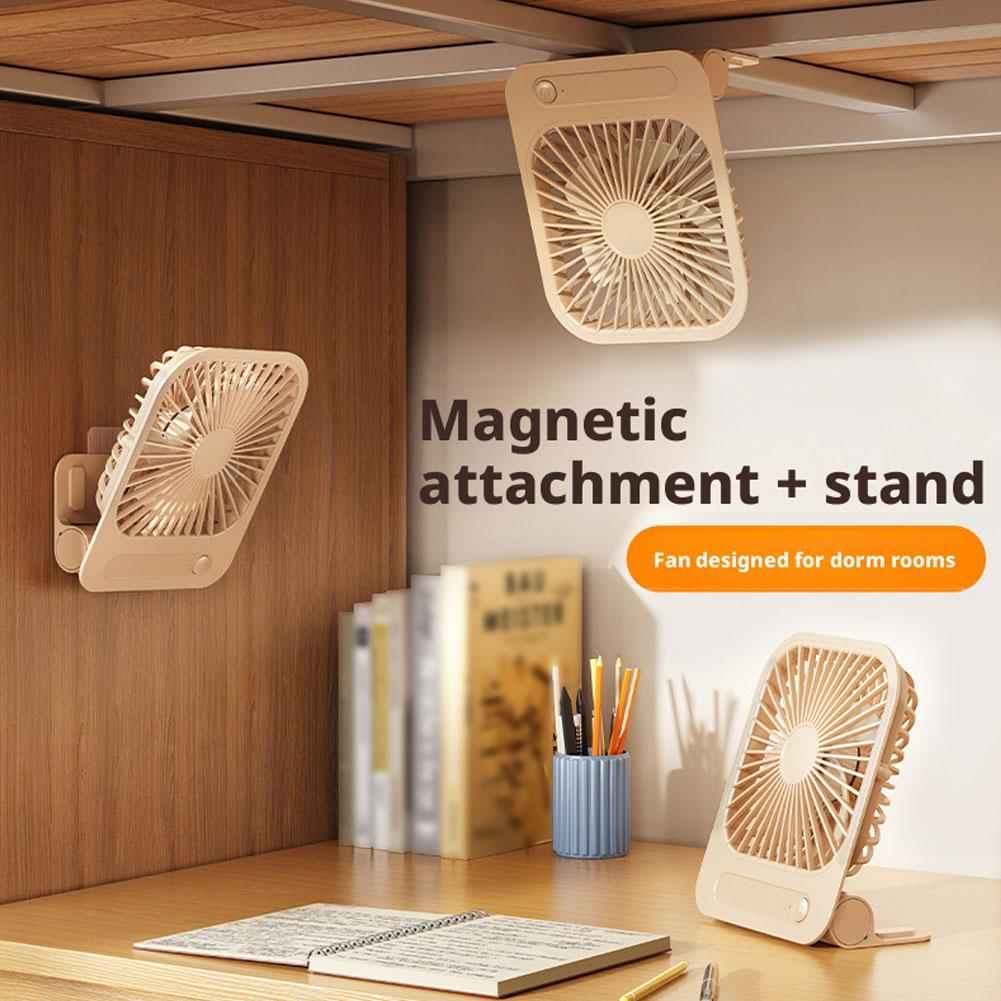 Ultra-thin Magnetic Cooling Fa – Office Furniture Ideas Bewertung und Preis