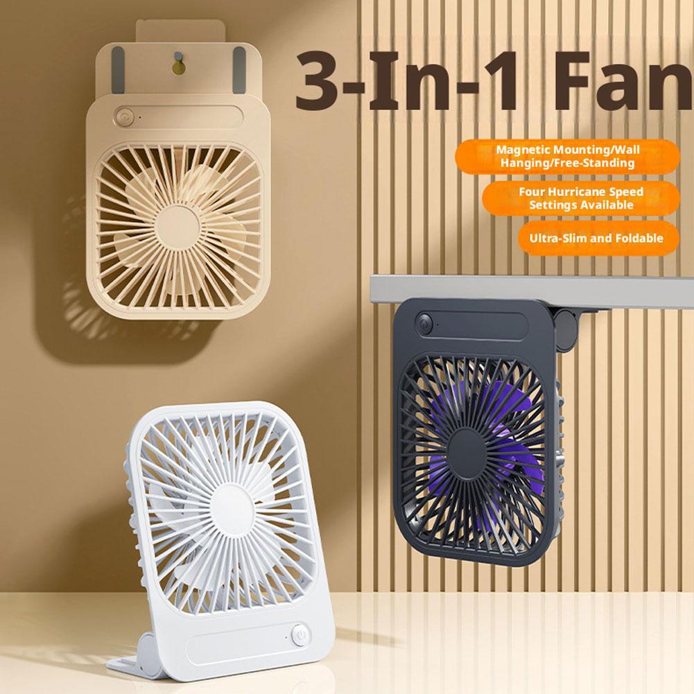 Ultra-thin Magnetic Cooling Fa – Office Furniture Ideas Bewertung und Preis