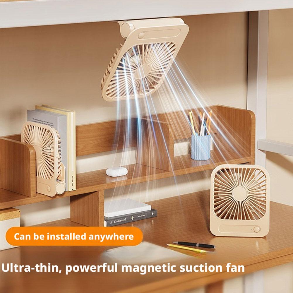 Ultra-thin Magnetic Cooling Fa – Office Furniture Ideas Bewertung und Preis