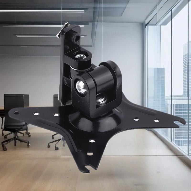 Wall Mount Monitor Bracket But – Adjustable Monitor Mount Bewertung und Preis