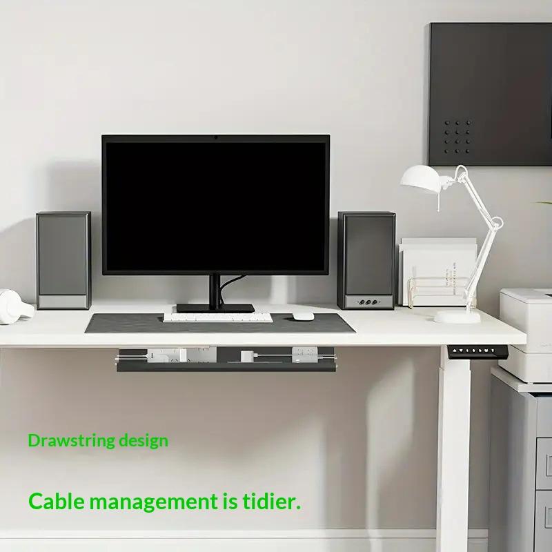 1PC 40cm/15.75inch PVC Under T – Office Furniture Ideas Bewertung und Preis