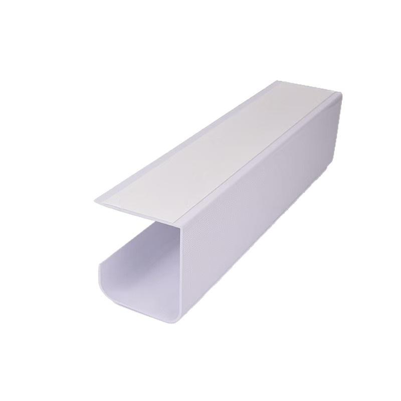 1PC 40cm/15.75inch PVC Under T – Office Furniture Ideas Bewertung und Preis