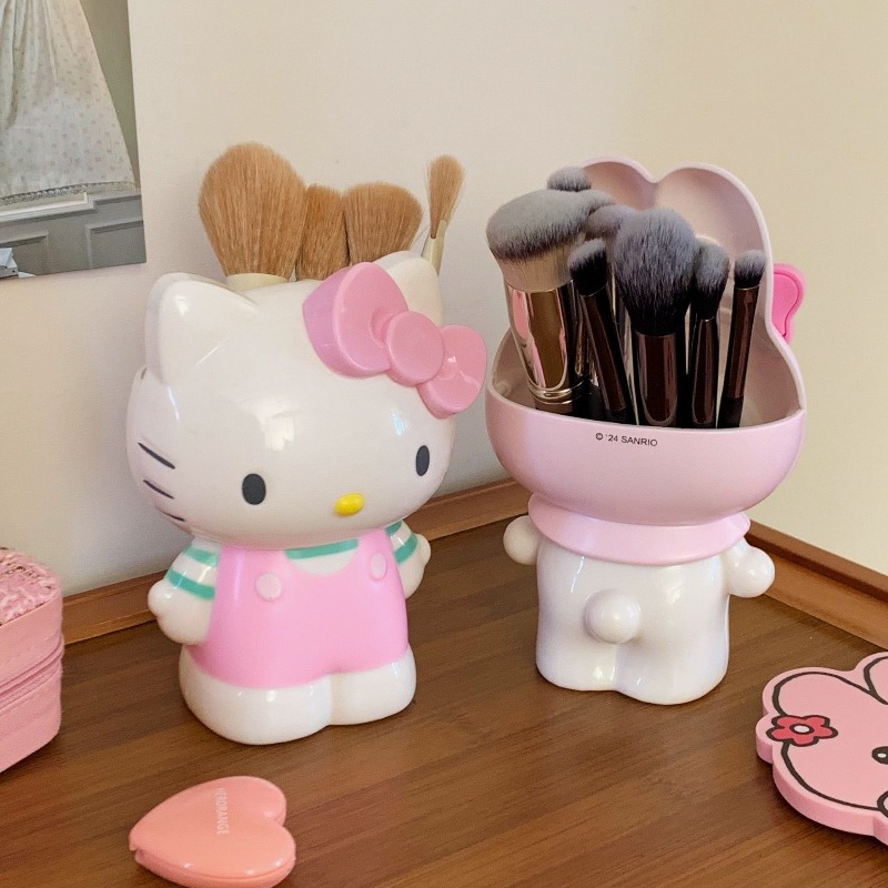 My Melody Pen Holder Student D – Office Furniture Ideas Bewertung und Preis