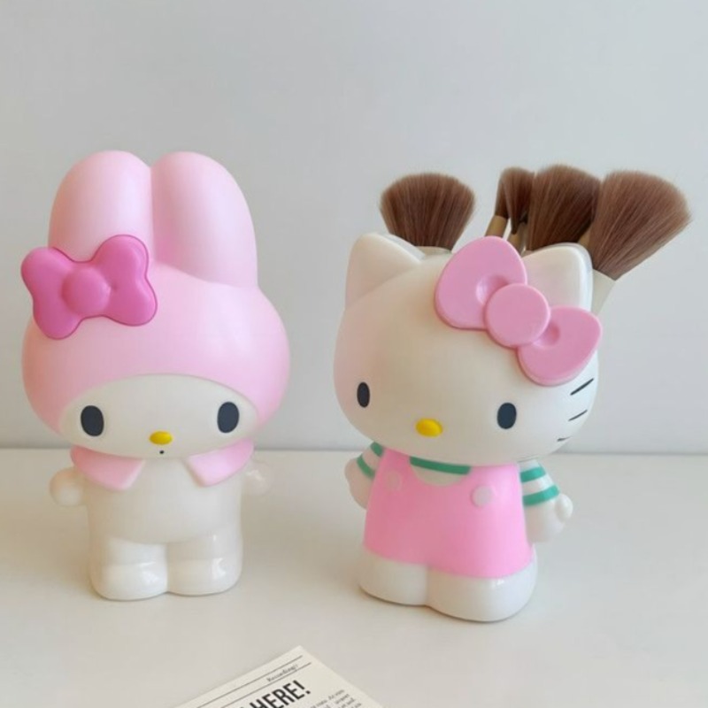 My Melody Pen Holder Student D – Office Furniture Ideas Bewertung und Preis