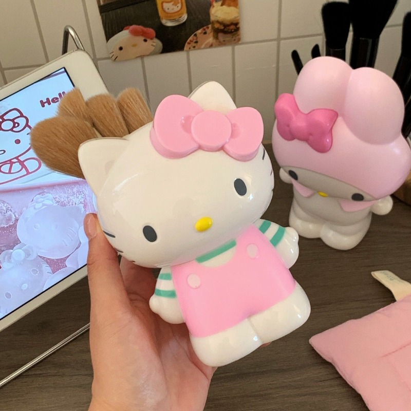 My Melody Pen Holder Student D – Office Furniture Ideas Bewertung und Preis