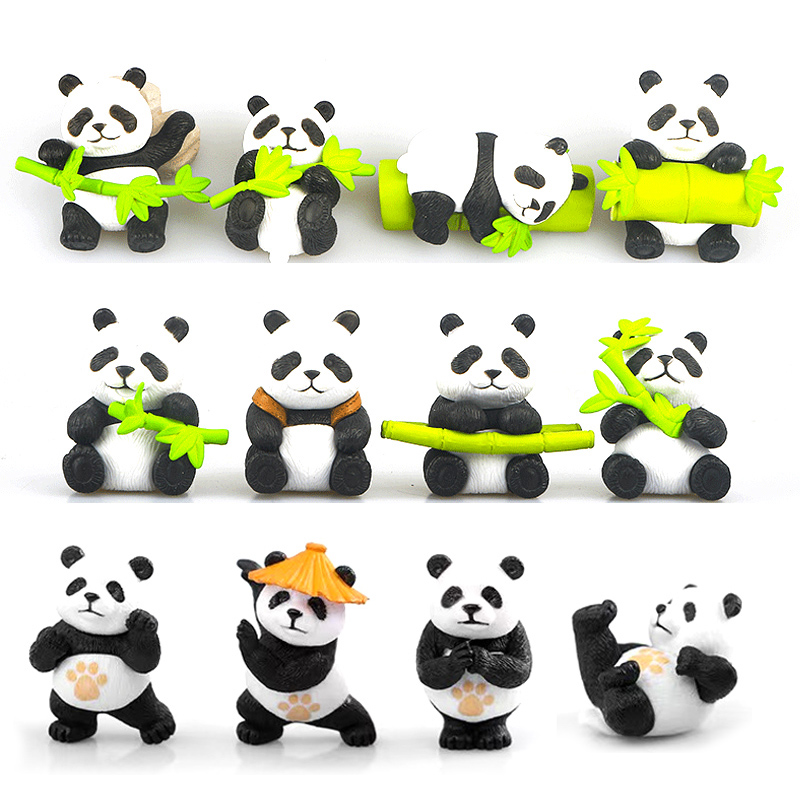 New Cute Panda Design Car Cons – Office Furniture Brand Bewertung und Preis