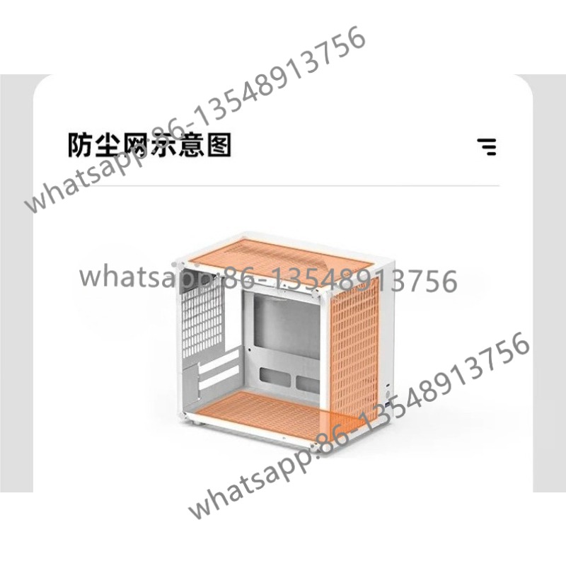 U45 todo em alumínio com fio t – Office Furniture Com Bewertung und Preis
