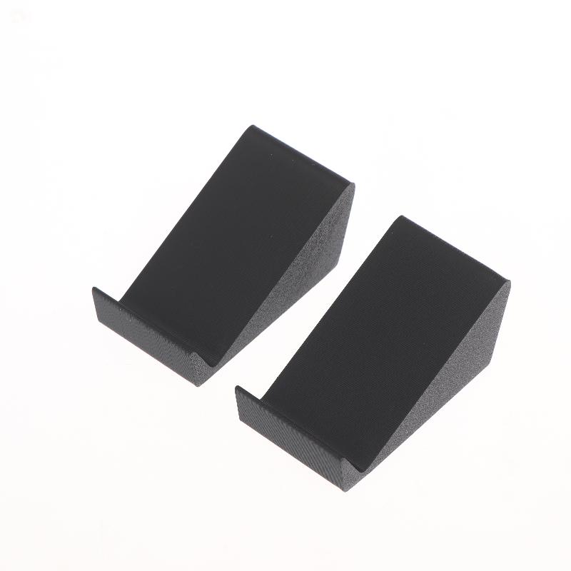 /KQM/2Pcs Universal Soundbar S – Adjustable Monitor Mount Bewertung und Preis