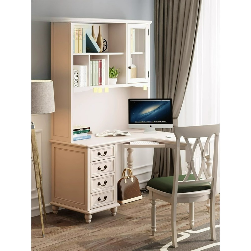 Pure solid wood American light – Office Furniture Com Bewertung und Preis