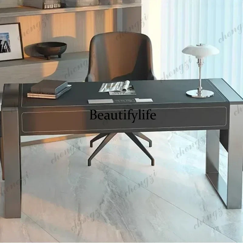 Y136 Y136 Fashion Study Table  – Office Furniture Com Bewertung und Preis