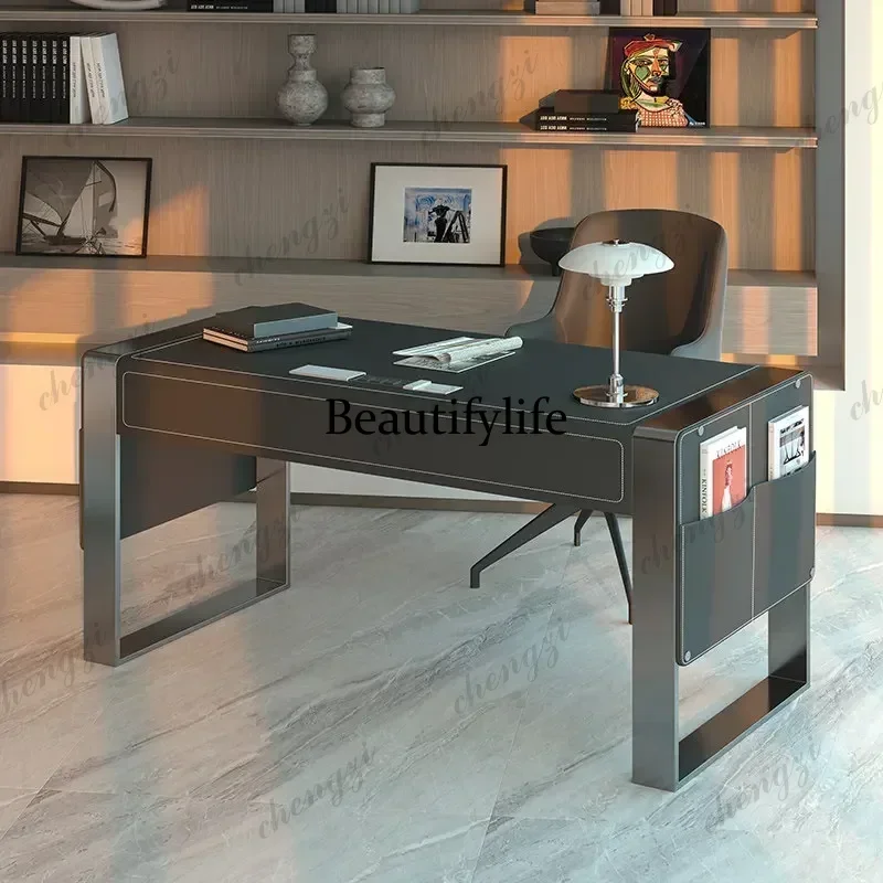 Y136 Y136 Fashion Study Table  – Office Furniture Com Bewertung und Preis