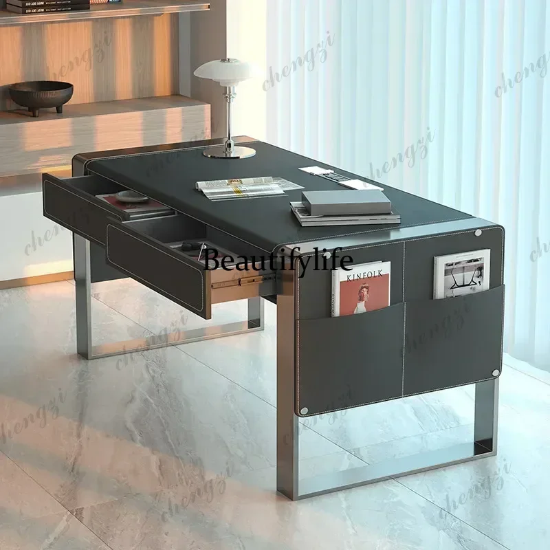 Y136 Y136 Fashion Study Table  – Office Furniture Com Bewertung und Preis