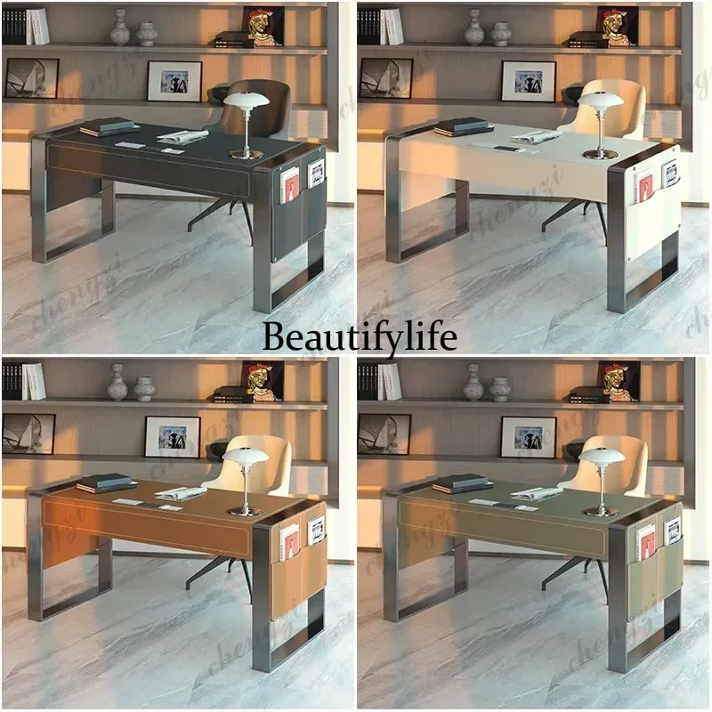 Y136 Y136 Fashion Study Table  – Office Furniture Com Bewertung und Preis