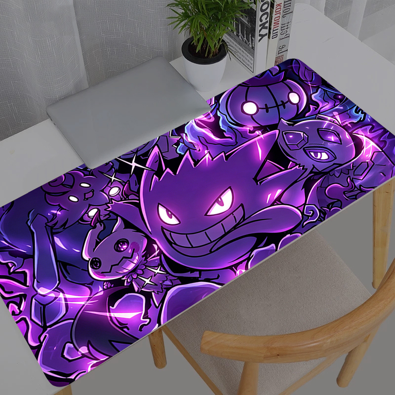 Mouse Pad Pokemon Pikachu Anim – Office Furniture Ideas Bewertung und Preis