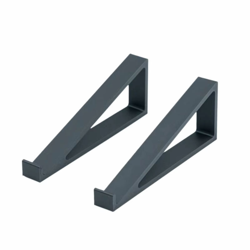1 Pair Portable Keyboard Riser – Adjustable Monitor Mount Bewertung und Preis