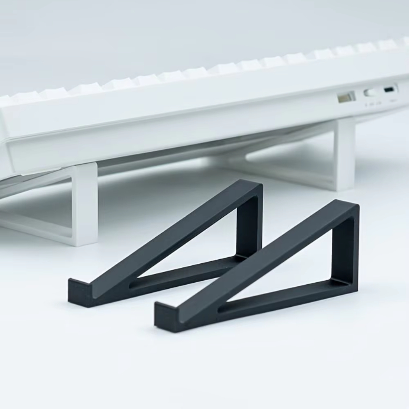 1 Pair Portable Keyboard Riser – Adjustable Monitor Mount Bewertung und Preis