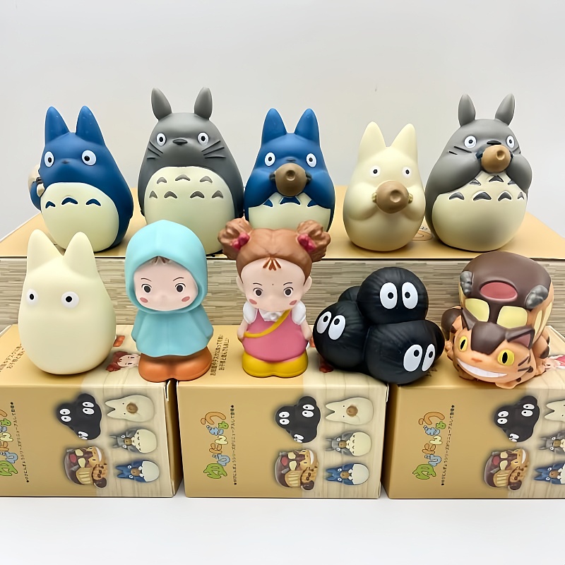 Hot New Anime Cartoon Peripher – Office Furniture Ideas Bewertung und Preis