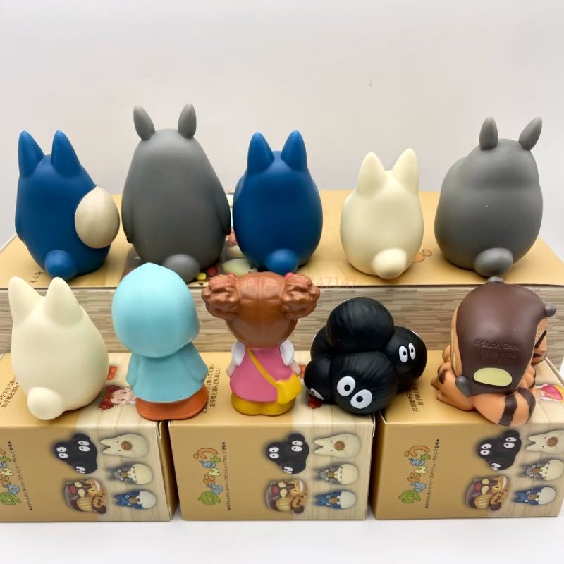 Hot New Anime Cartoon Peripher – Office Furniture Ideas Bewertung und Preis