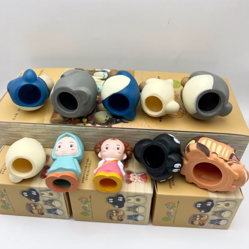 Hot New Anime Cartoon Peripher – Office Furniture Ideas Bewertung und Preis