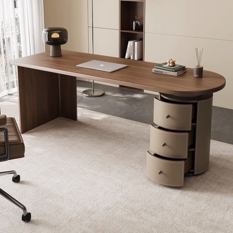 French retro style book desk a – Office Furniture Com Bewertung und Preis