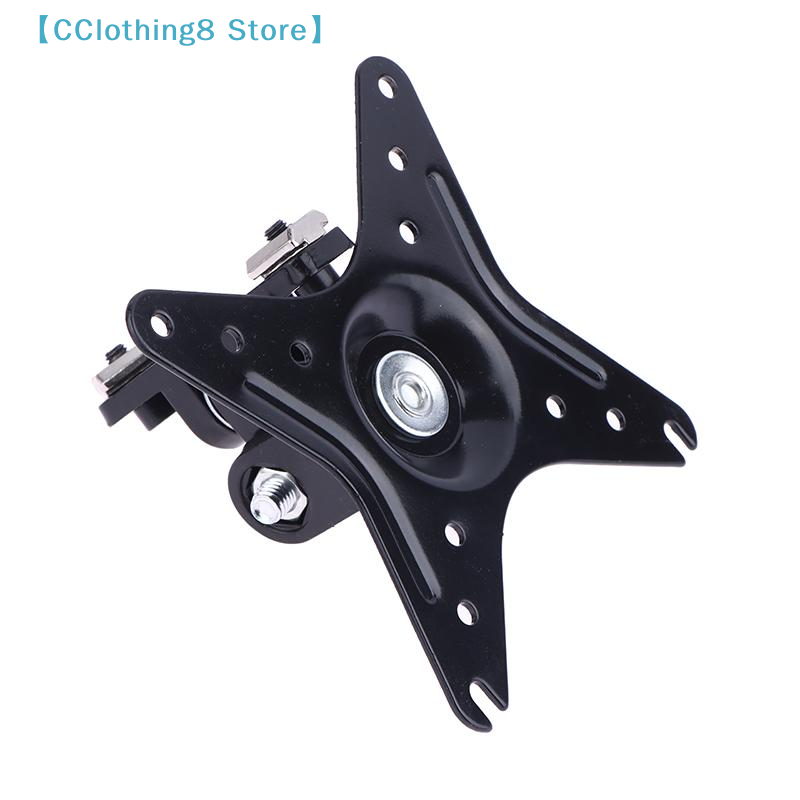 Wall Mount Monitor Bracket But – Adjustable Monitor Mount Bewertung und Preis