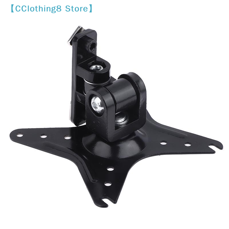 Wall Mount Monitor Bracket But – Adjustable Monitor Mount Bewertung und Preis