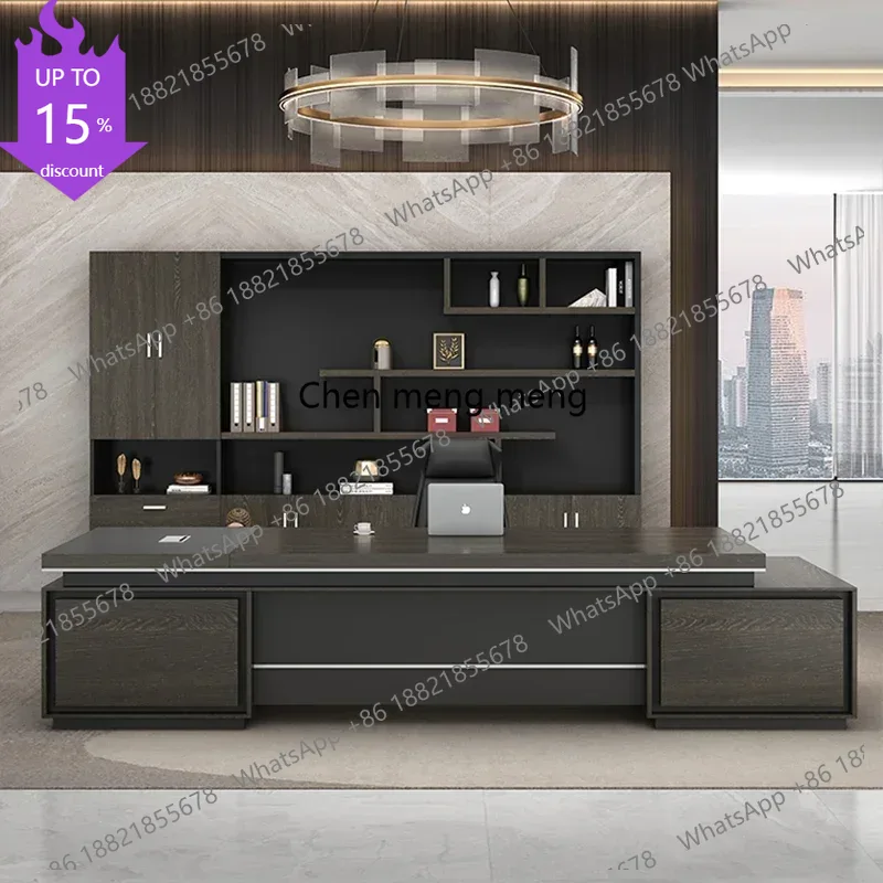EE182 Modern Coffee Tables Aux – Office Furniture Com Bewertung und Preis