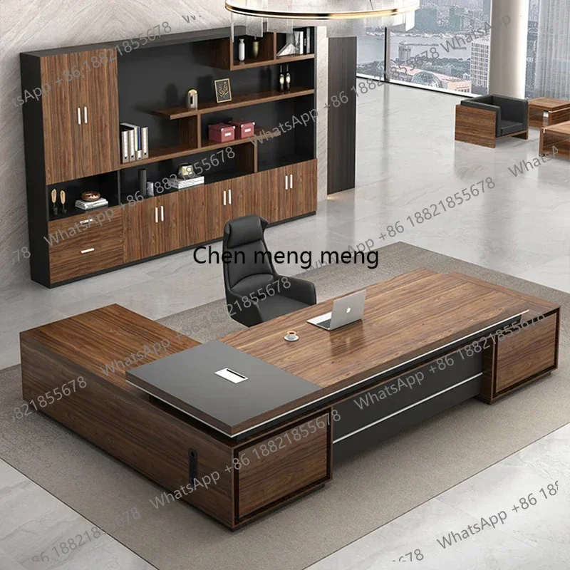 EE182 Modern Coffee Tables Aux – Office Furniture Com Bewertung und Preis