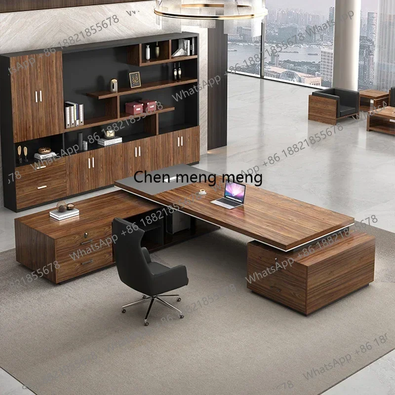 EE182 Modern Coffee Tables Aux – Office Furniture Com Bewertung und Preis