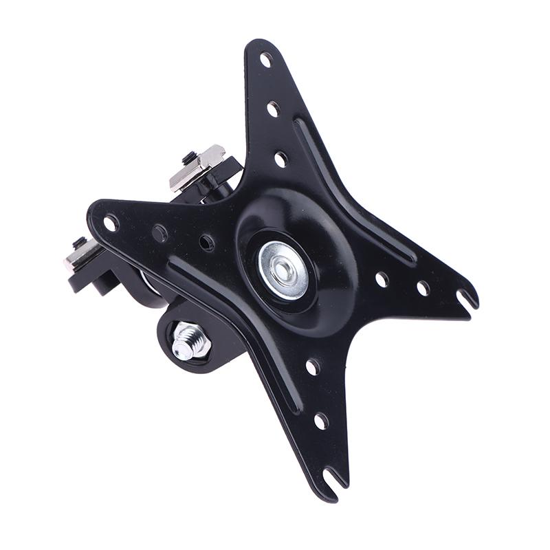 Wall Mount Monitor Bracket But – Adjustable Monitor Mount Bewertung und Preis