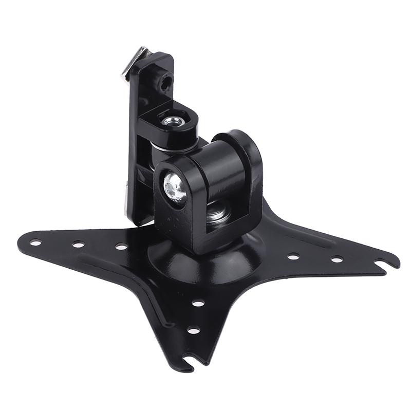 Wall Mount Monitor Bracket But – Adjustable Monitor Mount Bewertung und Preis