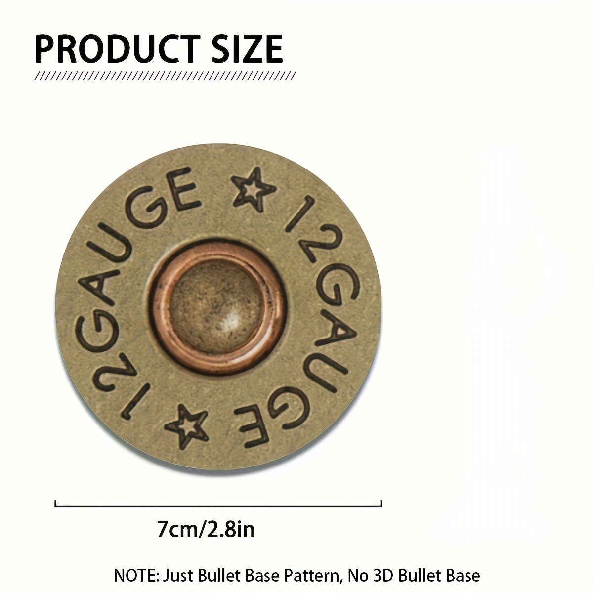 2-Pack Bullet-Shaped Design Ca – Office Furniture Brand Bewertung und Preis