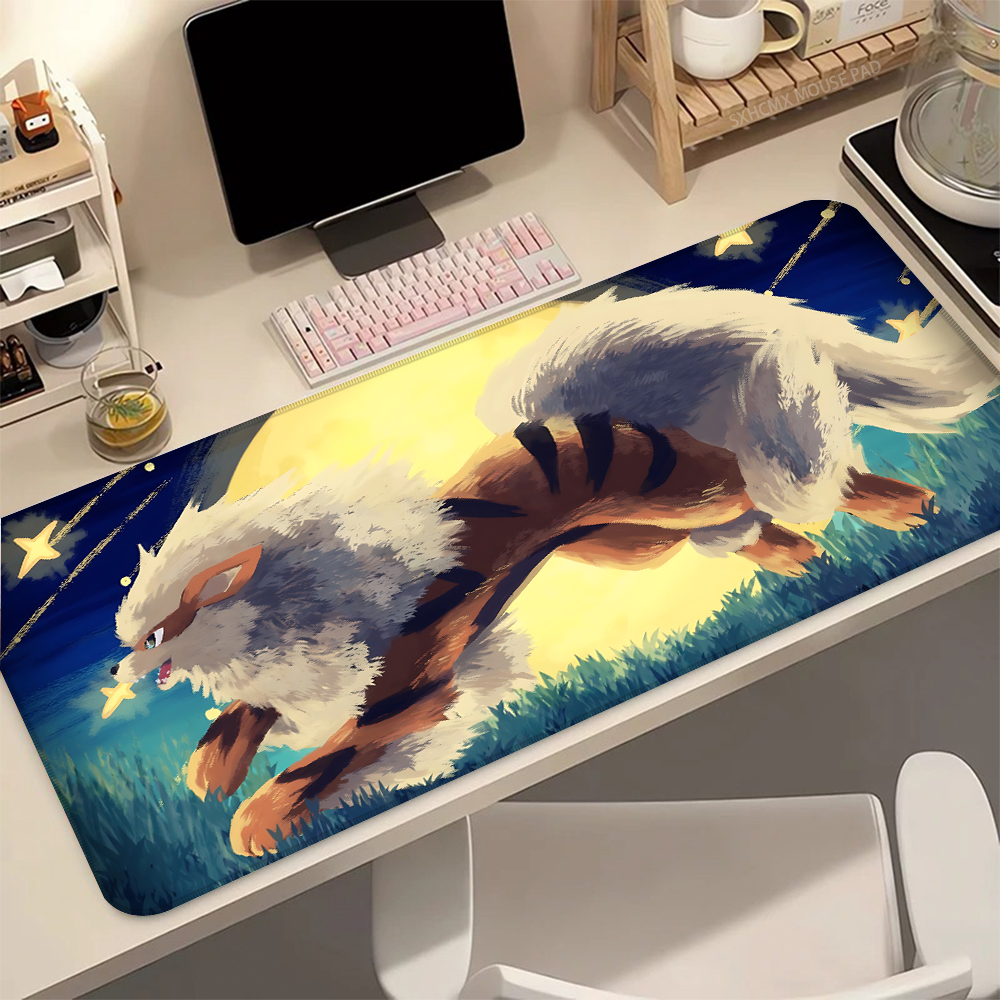 Cute Cartoon Mouse Pad Kawaii  – Office Furniture Ideas Bewertung und Preis
