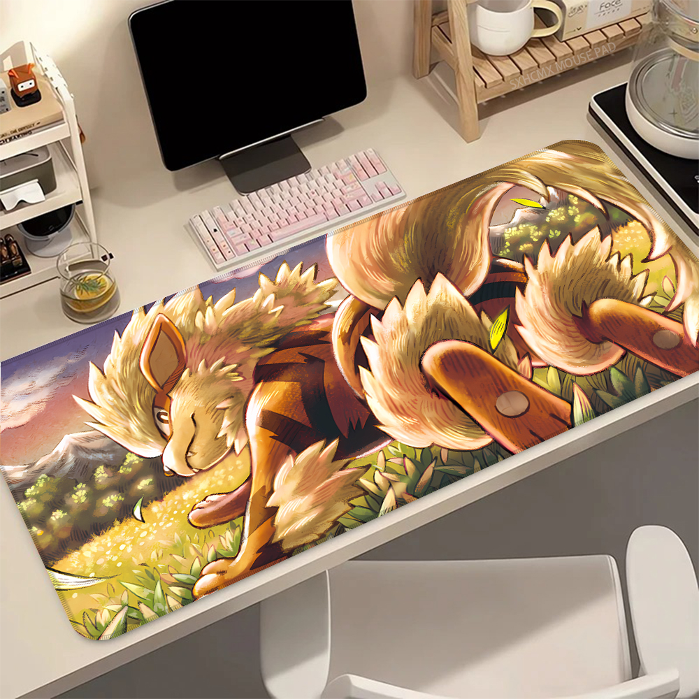 Cute Cartoon Mouse Pad Kawaii  – Office Furniture Ideas Bewertung und Preis
