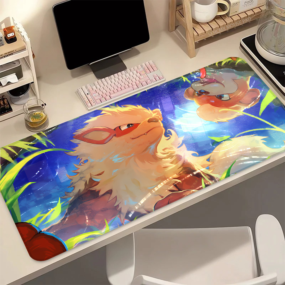 Cute Cartoon Mouse Pad Kawaii  – Office Furniture Ideas Bewertung und Preis
