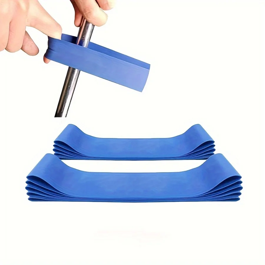 1pc elastic tension band for i – Office Furniture Ideas Bewertung und Preis