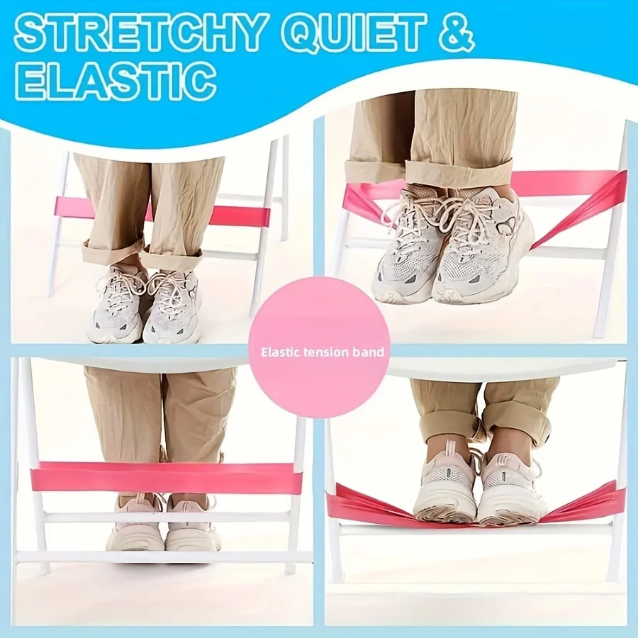 1pc elastic tension band for i – Office Furniture Ideas Bewertung und Preis