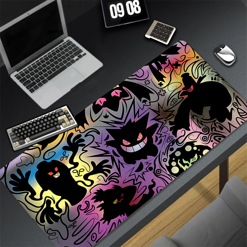 Mousepad Computer New Mouse Pa – Office Furniture Ideas Bewertung und Preis