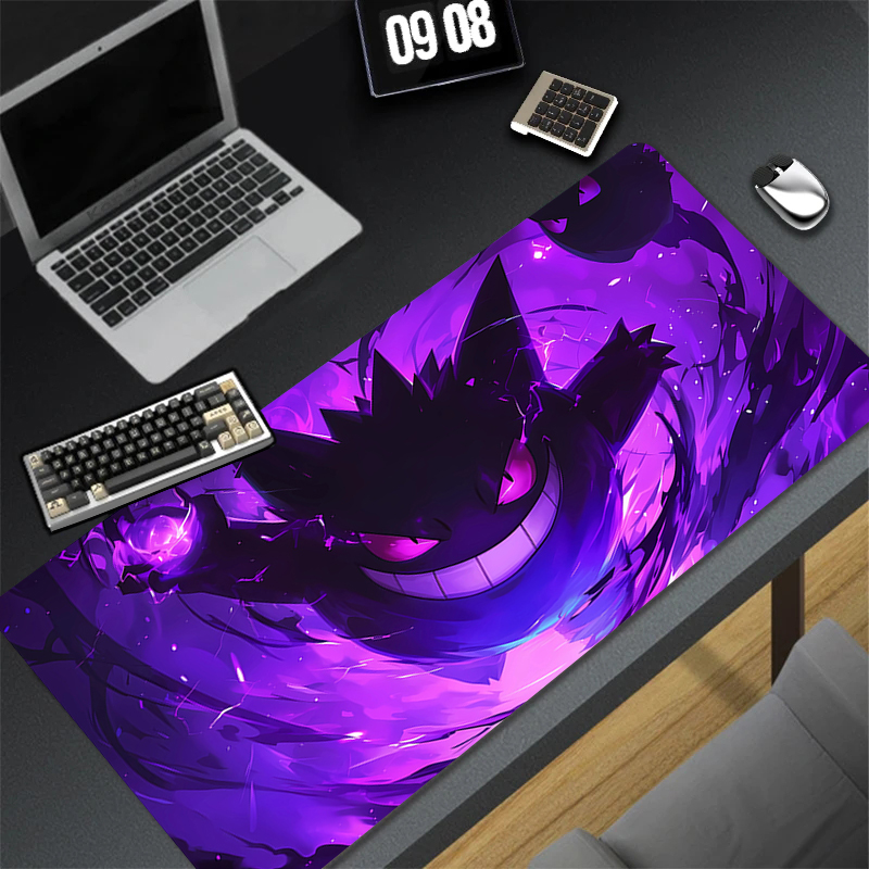 Mousepad Computer New Mouse Pa – Office Furniture Ideas Bewertung und Preis