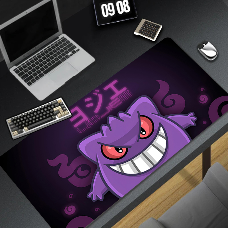 Mousepad Computer New Mouse Pa – Office Furniture Ideas Bewertung und Preis