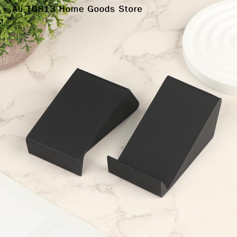 [TG813]2Pcs Universal Soundbar – Adjustable Monitor Mount Bewertung und Preis