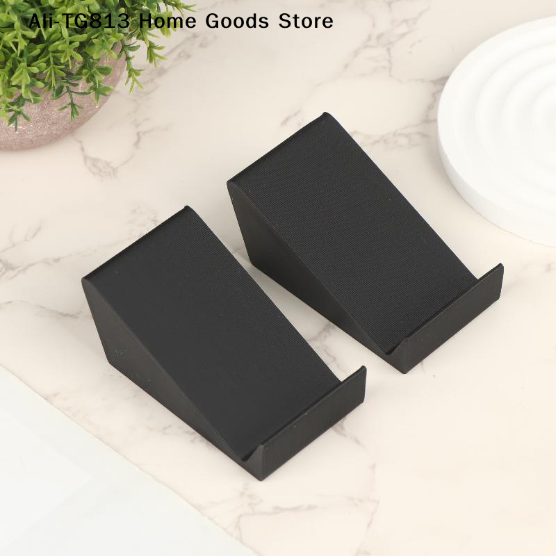 [TG813]2Pcs Universal Soundbar – Adjustable Monitor Mount Bewertung und Preis