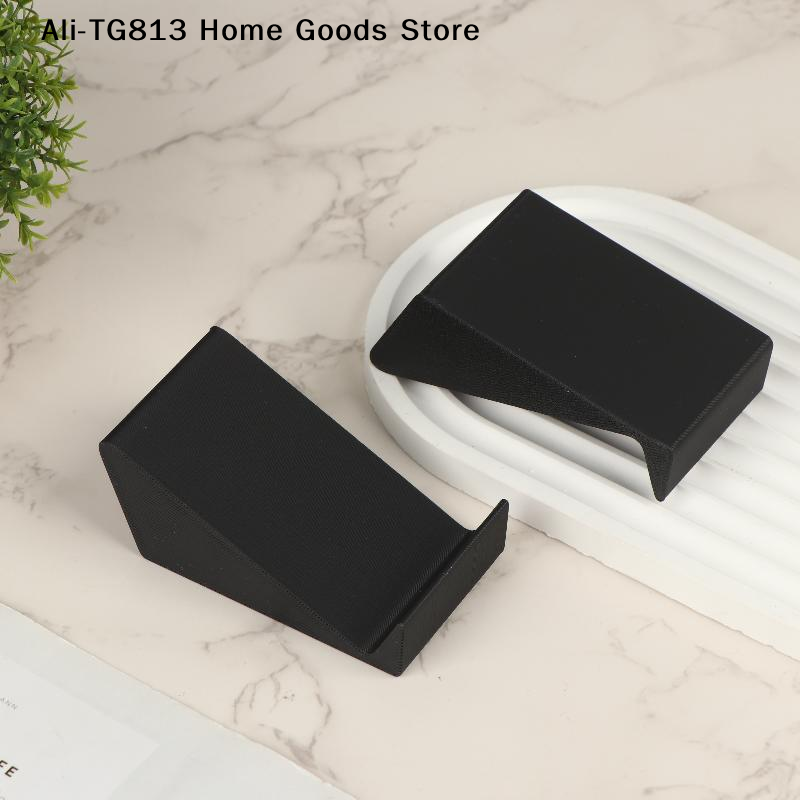 [TG813]2Pcs Universal Soundbar – Adjustable Monitor Mount Bewertung und Preis